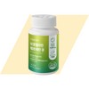 Vital Nine Quertinic Acid Bromelain Quercetin Benefits Quercetol 1. Vital