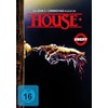 House 1 (uncut)
