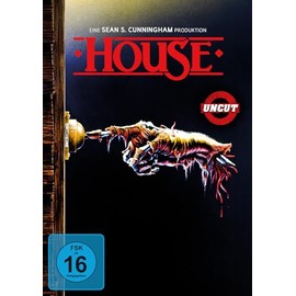 House 1 (uncut)