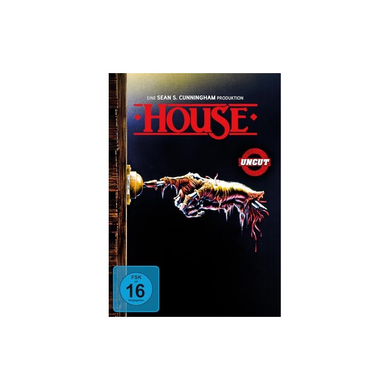 House 1 (uncut)