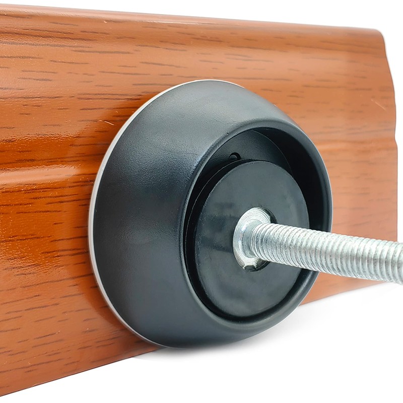 Vmaisi Baby Gate Wall Protector - Protect Walls from Pressure