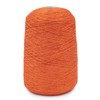 Bambu 7gg, 100% Viscose derived from Bamboo Yarn by Silk