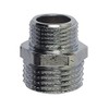 CORNAT TEC386421 Reduc. Double Nipple 3/4x1/2