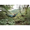 Tatonka Hammock Double - Super Light Outdoor Hammock for 2