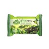 [Out_62] Bath soap, olive exfoliating soap, facial wash, shower, bathroom soap / [아우트_62]목욕탕비누 올리브 때비누 세안 샤워 욕실비누