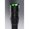 Pelican 7600 Rechargeable Tactical Flashlight (Black)