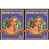 Advanced Nutrients Sensi Bloom A & B 500ml Each