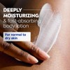 NIVEA Skin Firming Variety Pack - Includes Skin Firming Lotion
