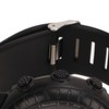 Electronic Sports Watch Waterproof Night Light Large Screen Quick Release