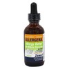 PROGENA - Allergena Zone 8 (1 FL Ounce)