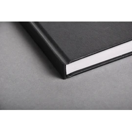 Clairefontaine Goldline Hardbound Sketchbook A5 Portrait,