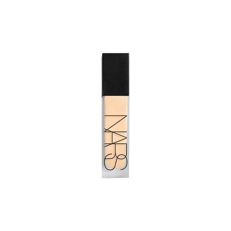 (Nars) Natural Matte Longwear Foundation Siberia / (나스) 네츄럴 매트