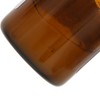 8300 Watch Oil High Lubricity Stable Performance Status Watch Mechanical