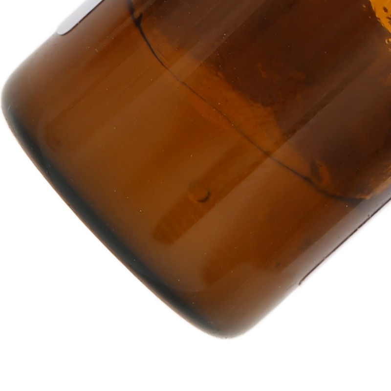 8300 Watch Oil High Lubricity Stable Performance Status Watch Mechanical