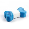 ALL FOR PAWS Chill Out Hydration Dog Chew Toy Refreshing
