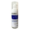 Lash Shampoo Limpieza Profesional J Denis Para Pestañas Mink Transparente