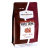 Fresh Roasted Coffee, Maple Crème Flavored Coffee, 12 oz, Medium