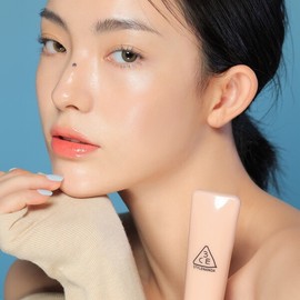 3CE Glow Beam / 쓰리씨이 3CE글로우 빔