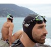Cressi Swim Hood 2mm - Unisex 2 mm Thick Hood