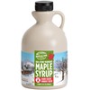 Butternut Mountain Farm Pure Vermont Maple Syrup, Grade A, Dark