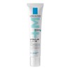 Effaclar Duo () M Crema Hidratante Anti-imperfecciones
