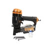 Freeman PCN450 Pneumatic 15 Degree 1-3/4" Rapid Fire Coil Roofing