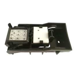 Xinghoo JV33 Cap Capping Top Station Assembly for Mimaki JV33 CJV30 Printers-M007389