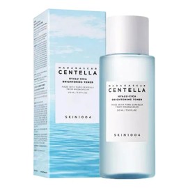 Skin1004 Centella Hyalu-cica Brightening Toner 210ml Origina                                                                                          