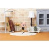 Banpresto - Spy Family Q posket Anya Forger Version A