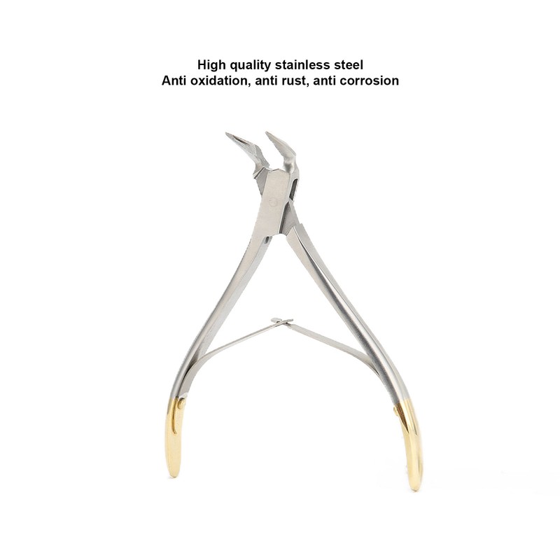 Professional Dental Extraction Forceps Residual Tooth Root Fragment Removal Instrument90°