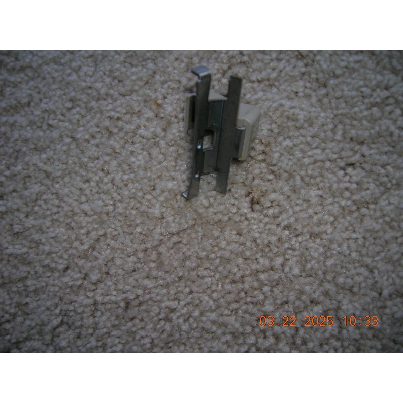 pella ((( PELLA ))) Raise & Lower Slim Shade Slide