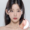 WELCOS Aqua Hair Serum Co., Ltd. / (주)웰코스 아쿠아헤어세럼