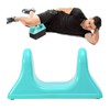 Muscle Tension Massage Tool Deep Tissue Stretch Release Tool for