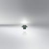 Osram 2351MFX6 Original Lamps for Printed Board Circuits, 12 V,