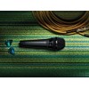 Shure PGA58-LC Micrófono dinámico cardioide para Voz