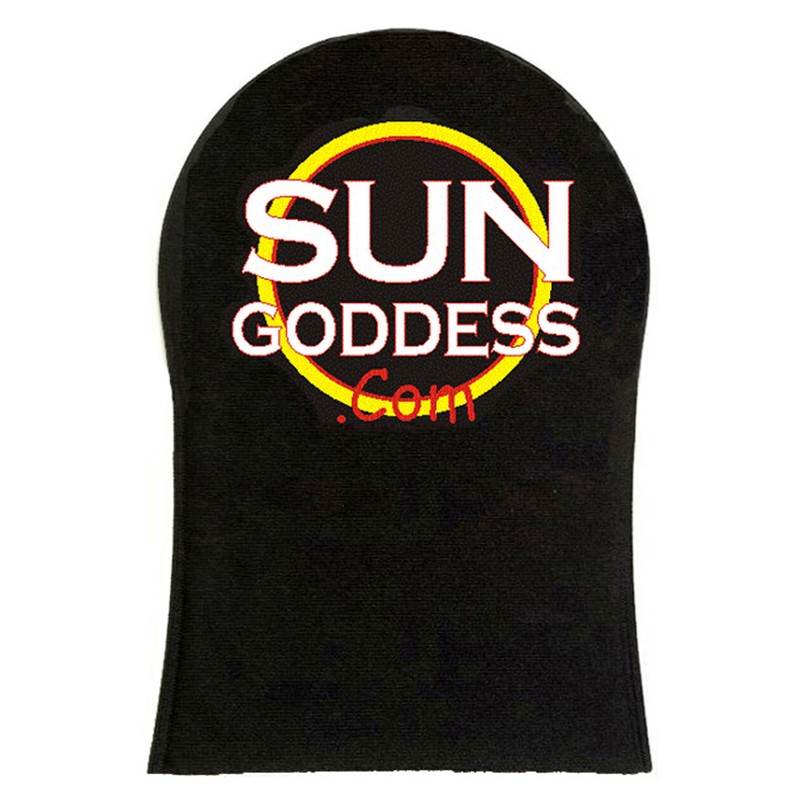 SUN GODDESS - LIGHT - 8 oz - Spray Tan