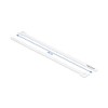 Delock Velcro Cable Ties L 300 x W 12 mm