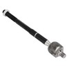 Front Inner Tie Rod End Premium Carbon Steel for Nissan