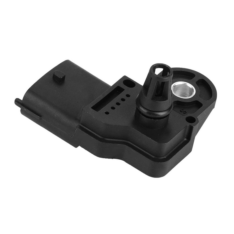 Air Pressure Sensor, Intake Manifold Air Pressure Sensor for STILO