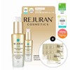 [Limited quantity/Apply Rejuran] Rejuran Healer Turnover Ampoule Dual Effect 30ml+7ml