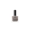 Alessandro Hybrid Varnish Velvet Taupe - Light Taupe - In