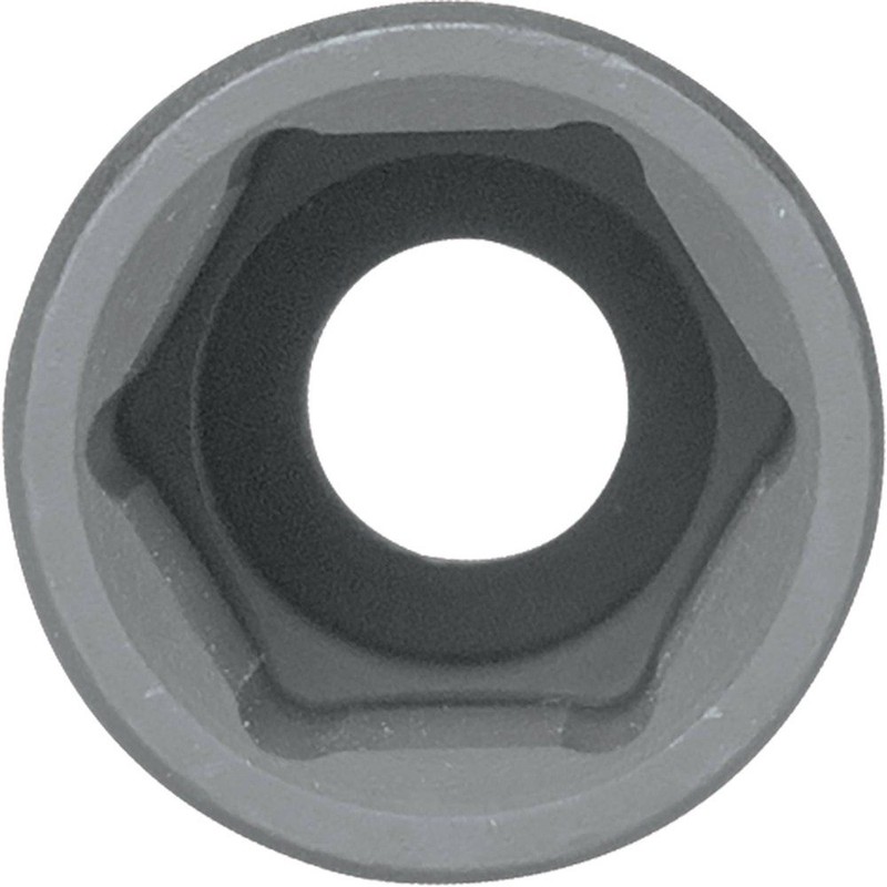 Makita A-96279 5/8" Deep Well Impact Socket with 1/2" Drive
