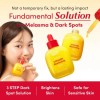 Esencia For El Cuidado De La Piel Facial, Xy