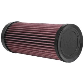 K&N CM-9020 Air Filter High Performance 99% Efficiency Plug-n-Play Reusable OEM
