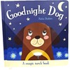 Goodnight Dog