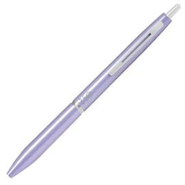 Pilot Illuminely Permanent Ballpoint Pen (Summerlight Purple)