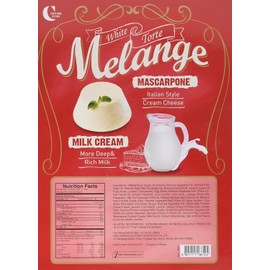 Crown Couque D'Asse Biscuit Cookie White Torte 10.16 Ounce