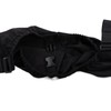 Baby Stroller Storage Organizer Nylon Adjustable Strap Kids Stroller Storage