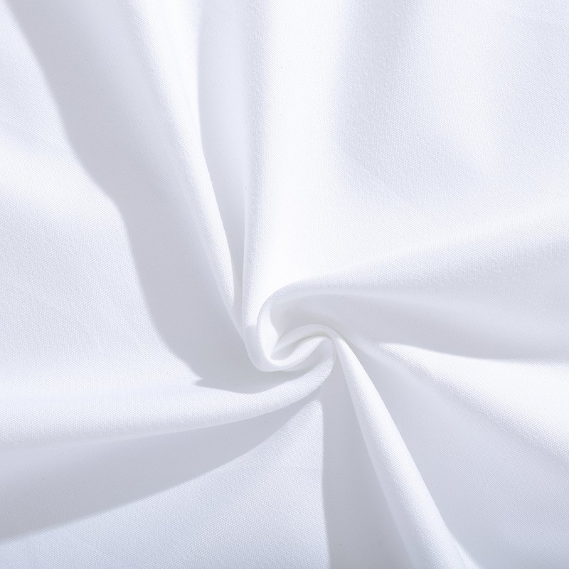 EVOLIVE EVOLIVE Ultra Soft Microfiber Body Pillow Cover/Pillowcases 21"x54" with