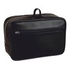 LEONHARD HEYDEN Montreal Toiletry Bag Black, black